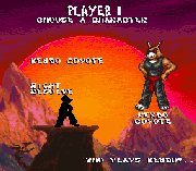 Play Brutal – Paws of Fury Online